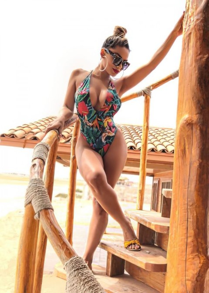 Индивидуалка Арина фото № 2 в городе Лабытнанги