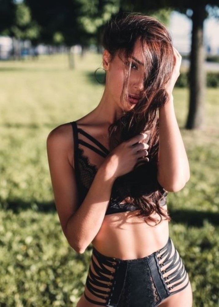 Индивидуалка Беатриса фото № 2 в городе Лабытнанги