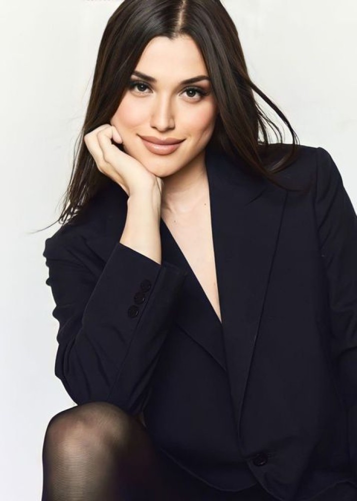 Индивидуалка Бьянка фото № 2 в городе Лабытнанги