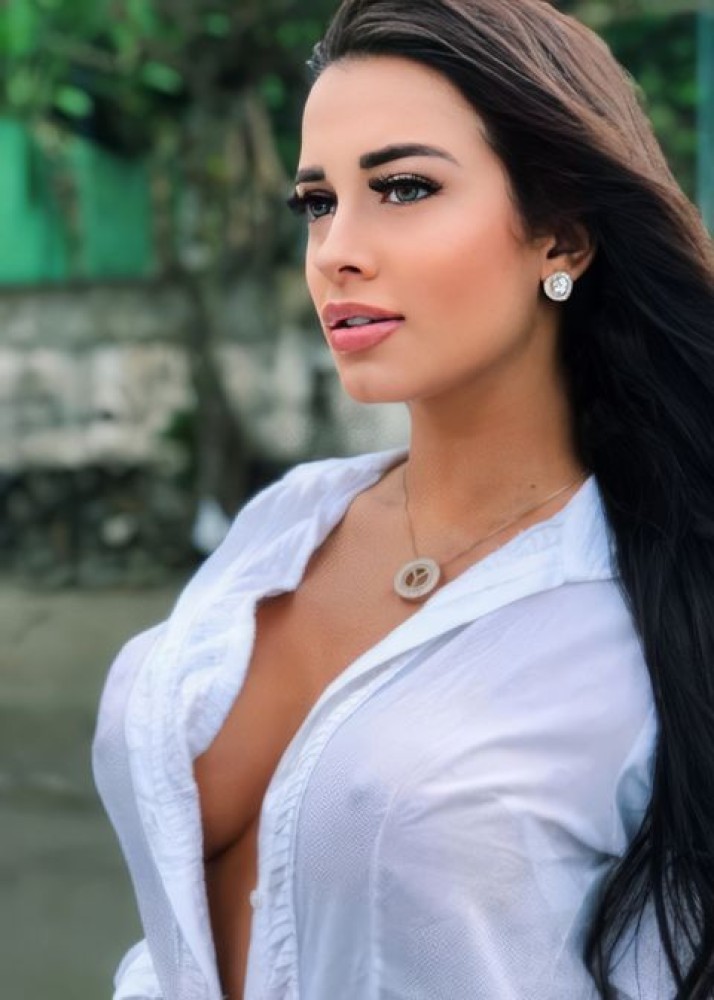 Индивидуалка Диана фото № 2 в городе Лабытнанги