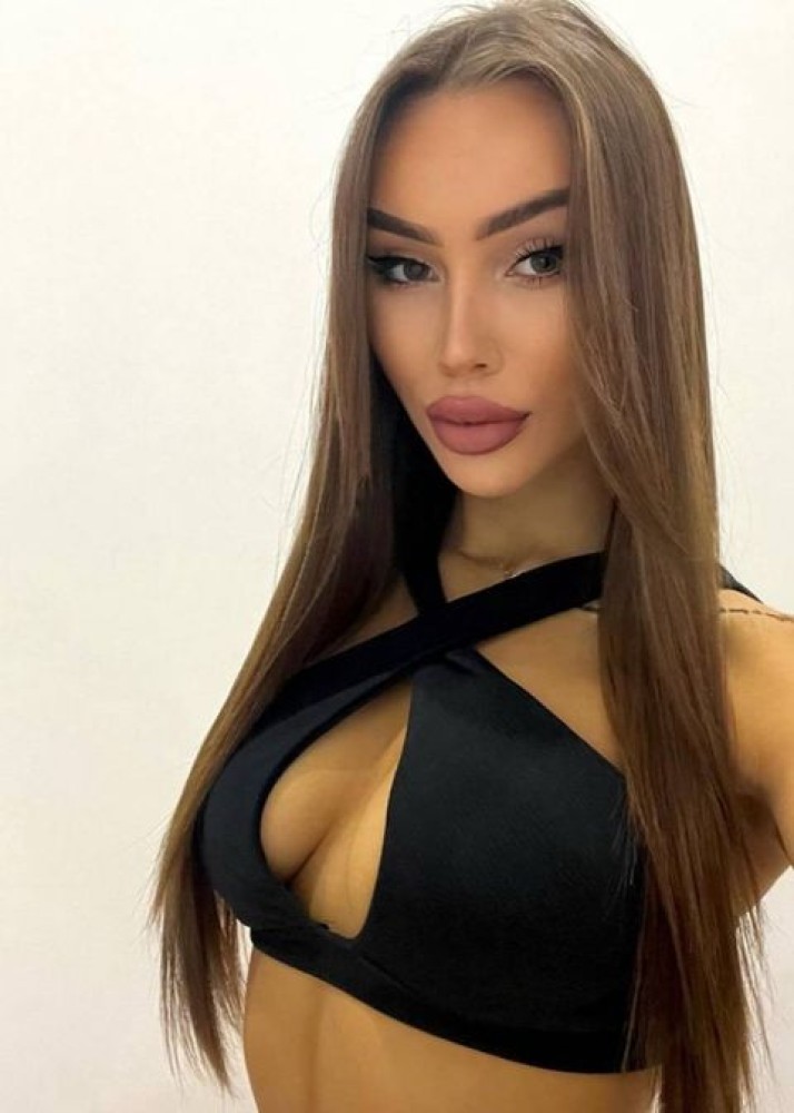 Индивидуалка Диана главное фото в городе Лабытнанги 