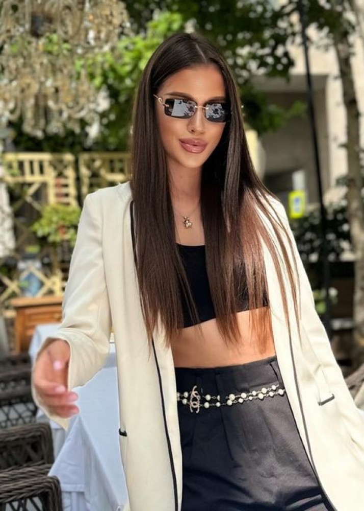 Индивидуалка Диана фото № 2 в городе Лабытнанги