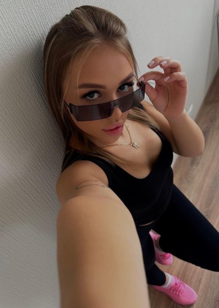 Индивидуалка Эля фото № 2 в городе Лабытнанги