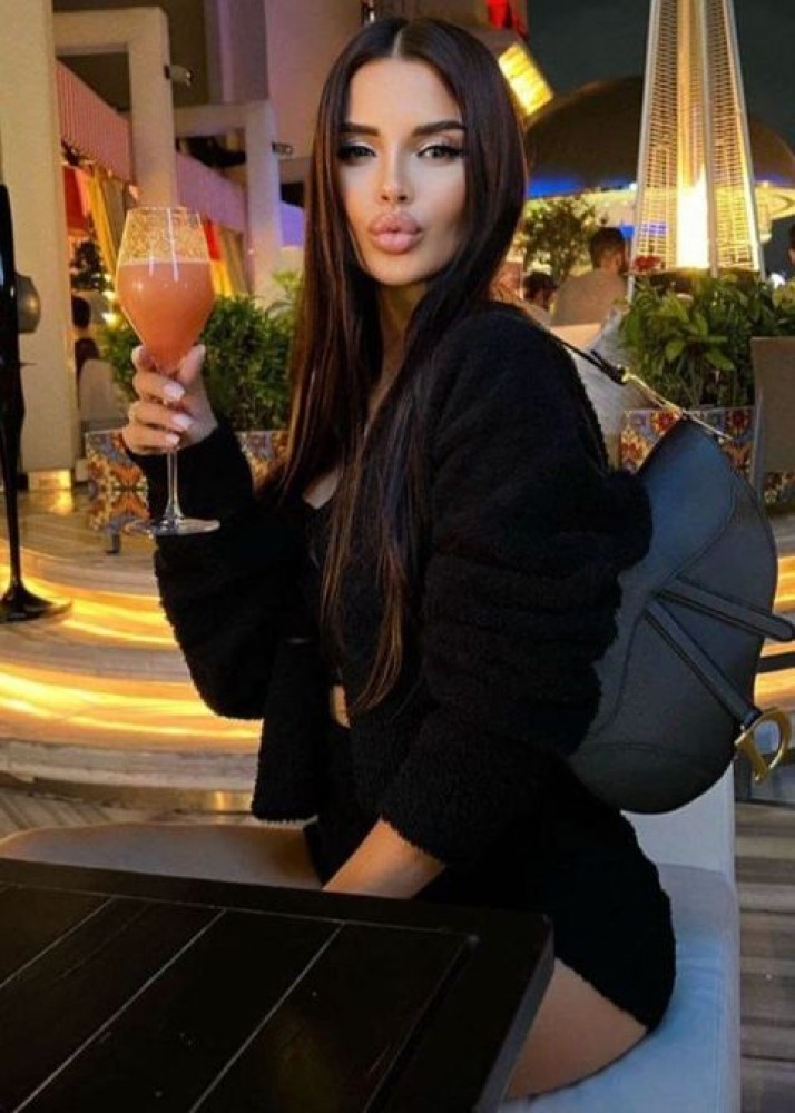 Индивидуалка Эля фото № 2 в городе Лабытнанги