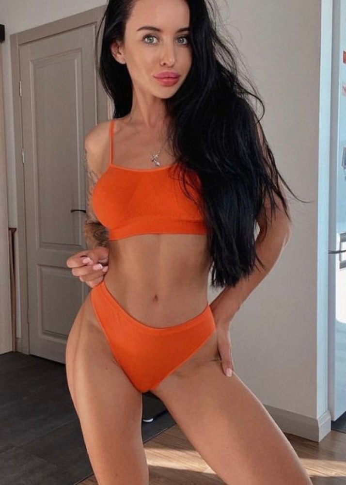 Индивидуалка Ева фото № 2 в городе Лабытнанги