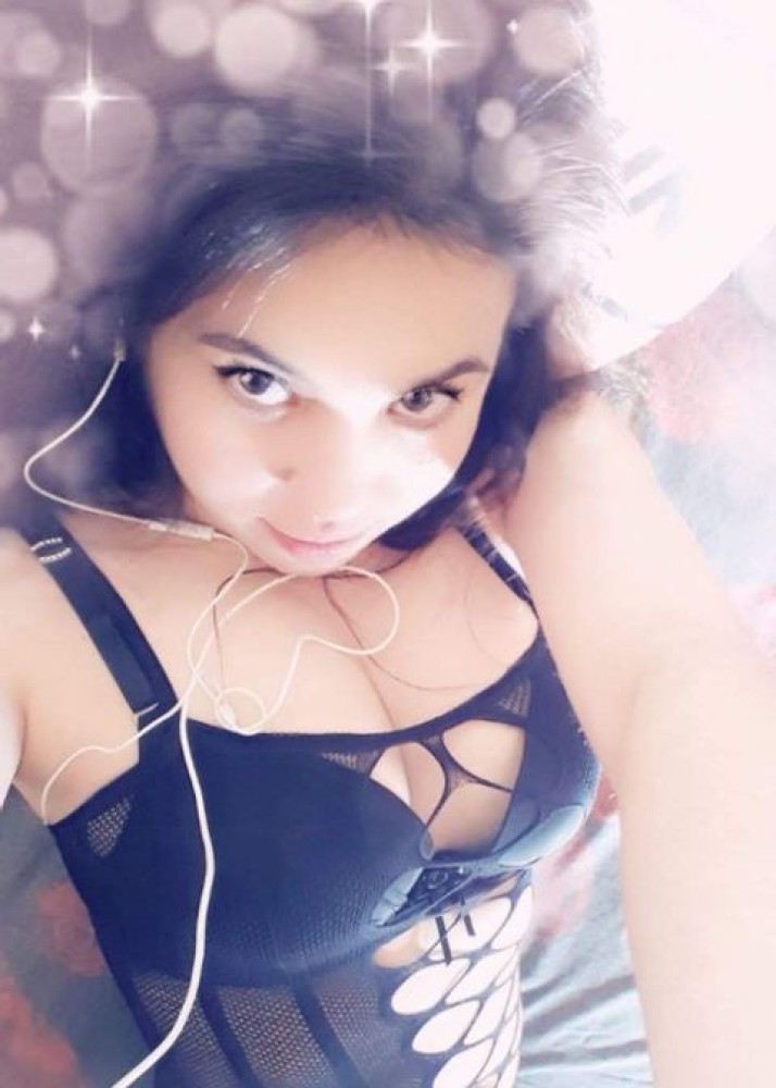 Индивидуалка Гульнара фото № 2 в городе Лабытнанги