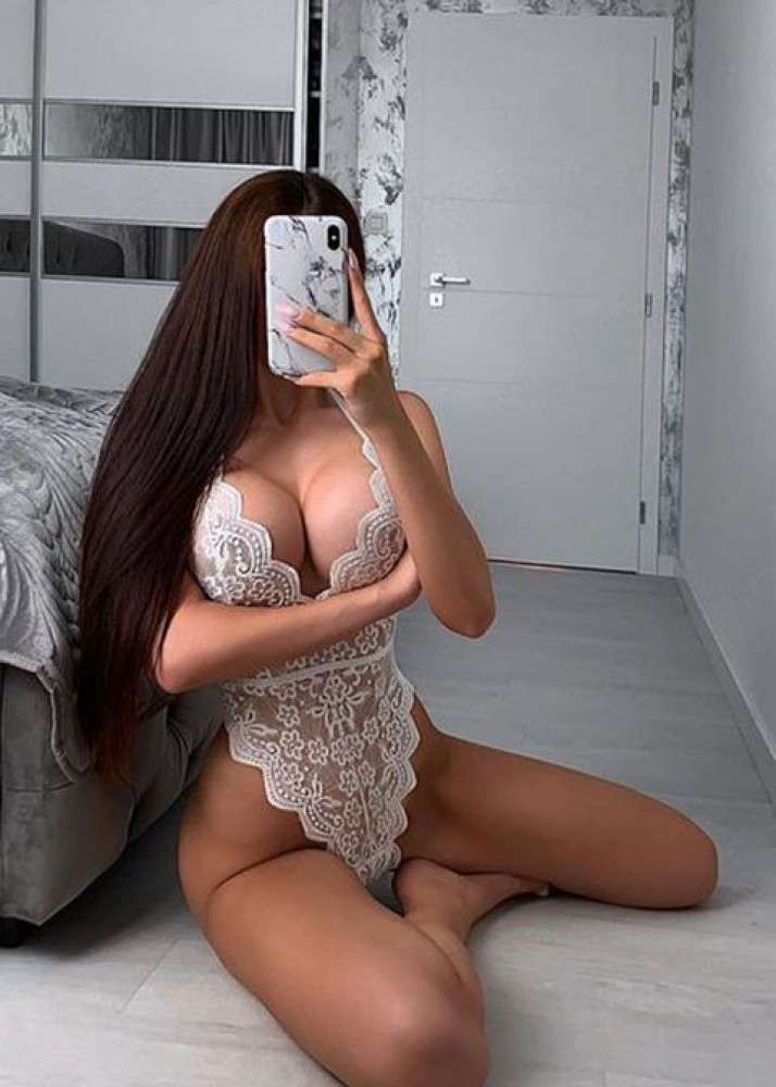 Индивидуалка Гуля фото № 2 в городе Лабытнанги