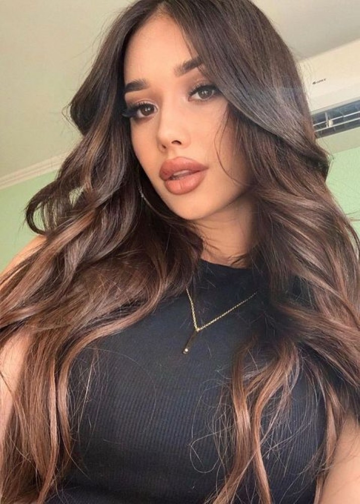 Индивидуалка Карина фото № 2 в городе Лабытнанги