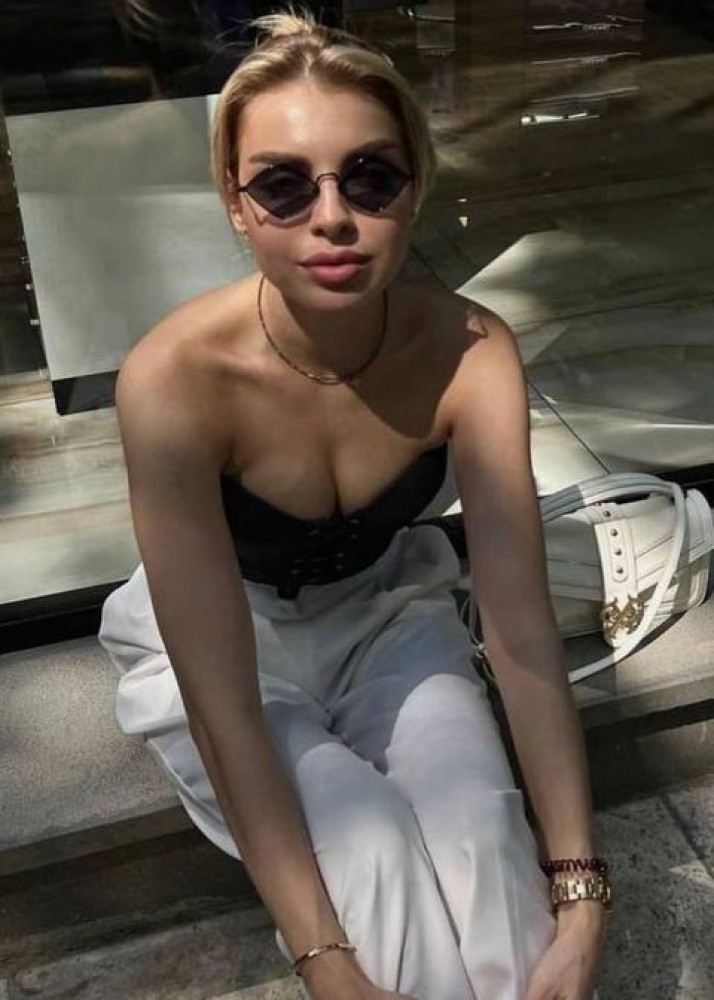 Индивидуалка Катя фото № 3 в городе Лабытнанги