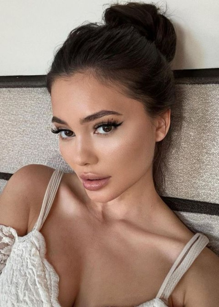 Индивидуалка Кира главное фото в городе Лабытнанги 