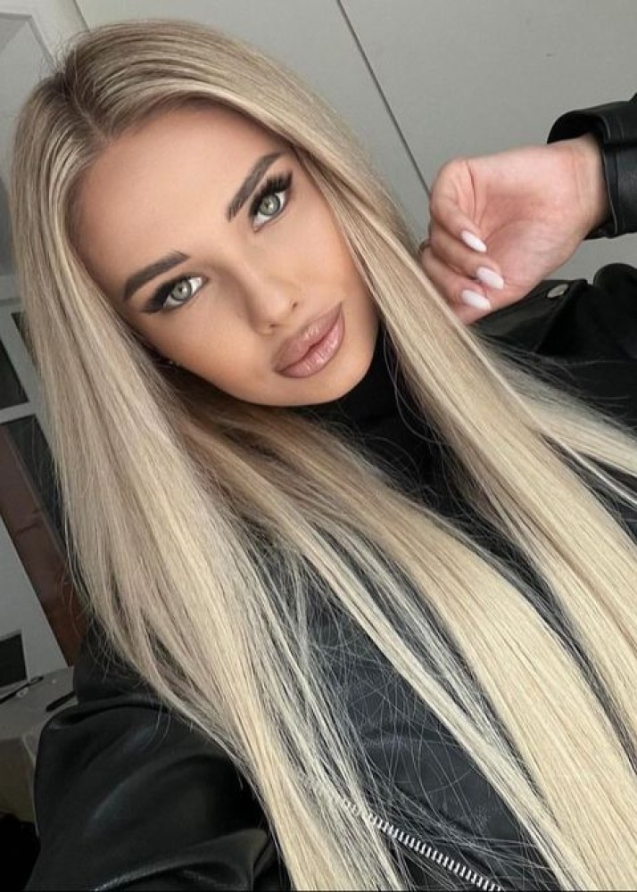 Индивидуалка Кира главное фото в городе Лабытнанги 