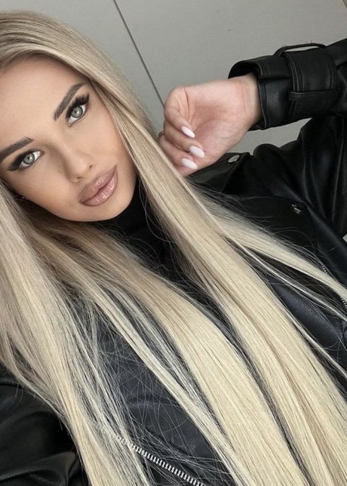 Индивидуалка Кира фото № 2 в городе Лабытнанги