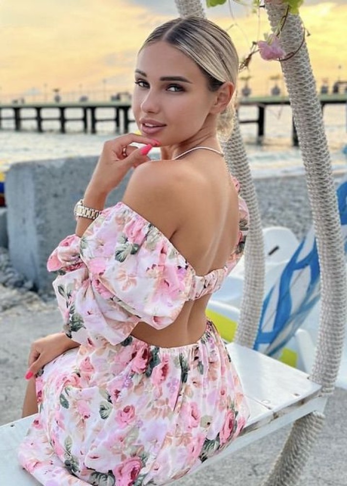 Индивидуалка Кира фото № 2 в городе Лабытнанги