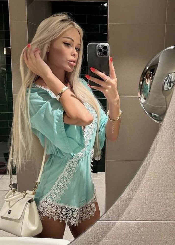 Индивидуалка Кира фото № 2 в городе Лабытнанги