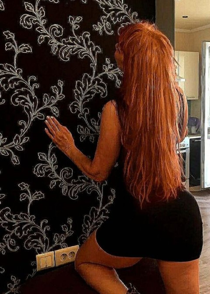 Индивидуалка Кира фото № 2 в городе Лабытнанги