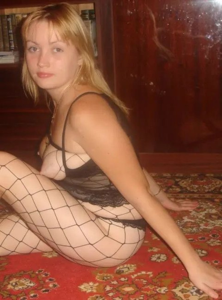 Индивидуалка Лариса фото № 2 в городе Лабытнанги