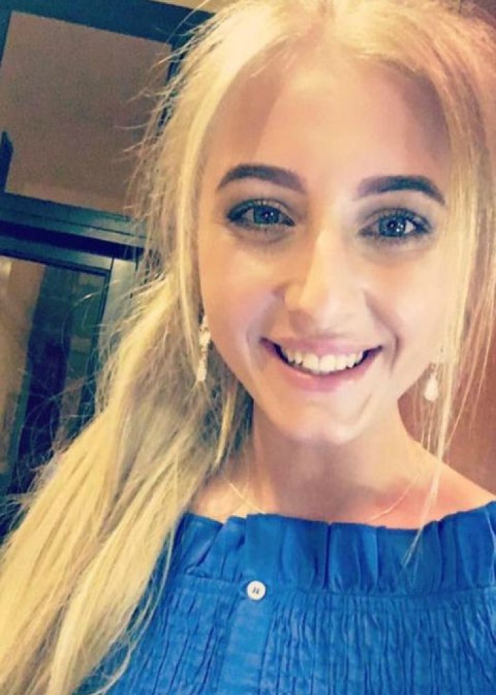 Индивидуалка ЛЕНА фото № 2 в городе Лабытнанги