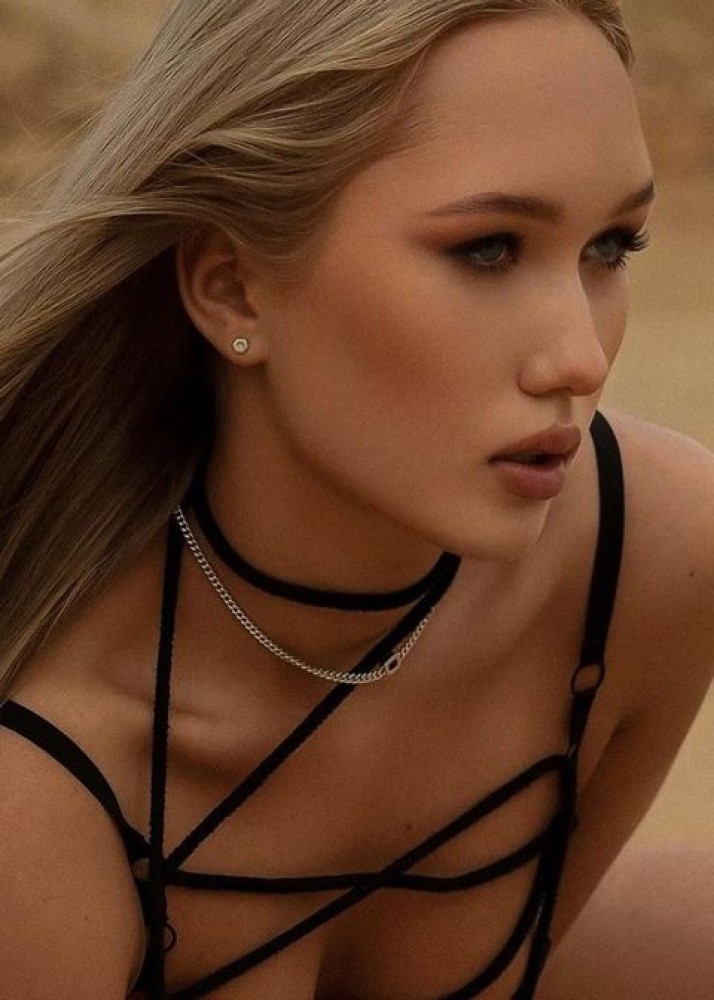 Индивидуалка Лена фото № 2 в городе Лабытнанги