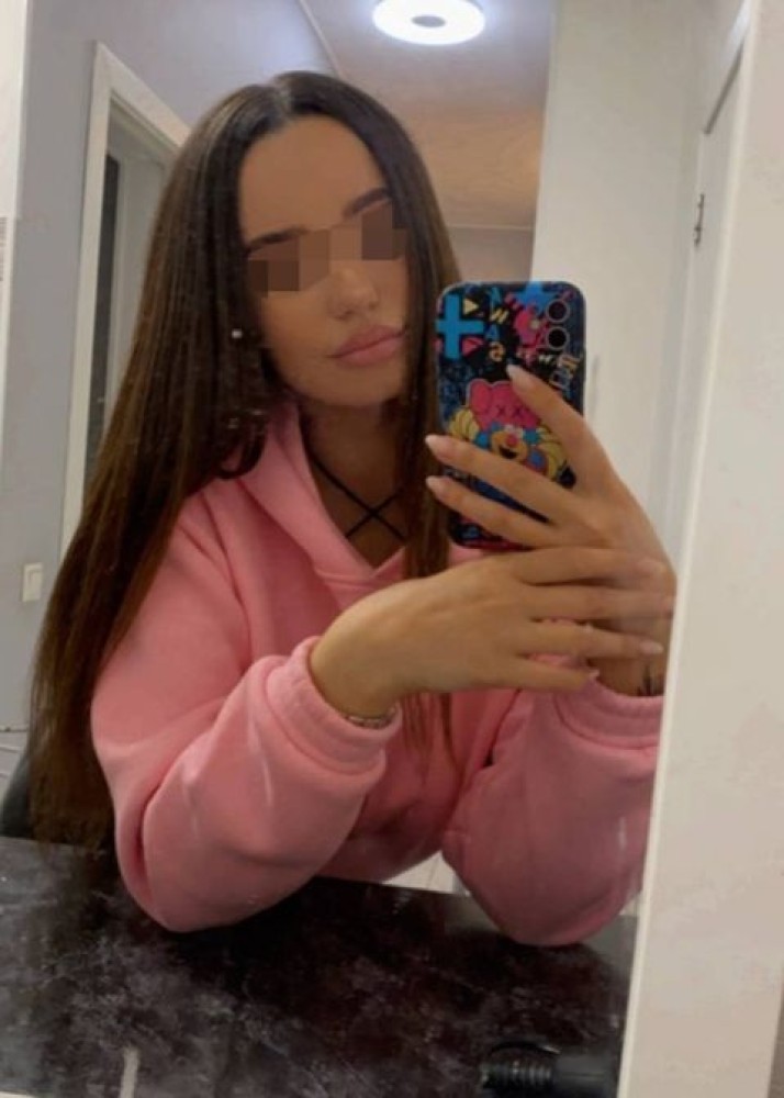 Индивидуалка Лера главное фото в городе Лабытнанги 