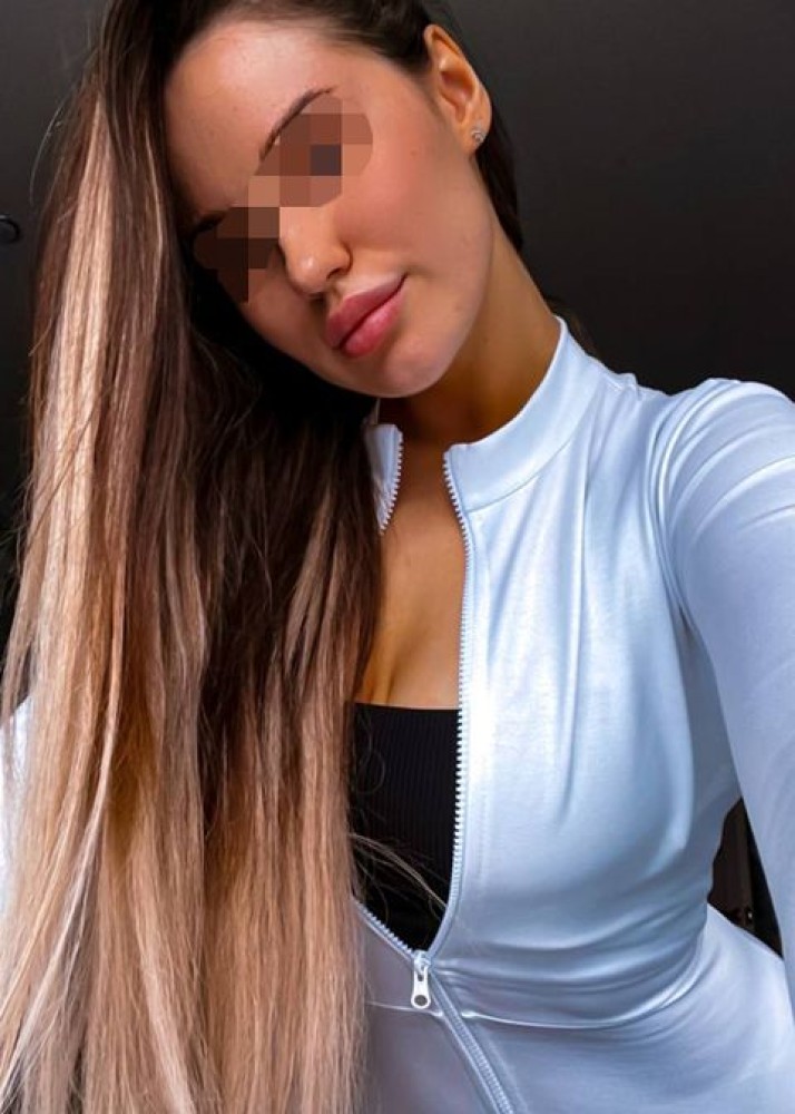 Индивидуалка Лера фото № 2 в городе Лабытнанги