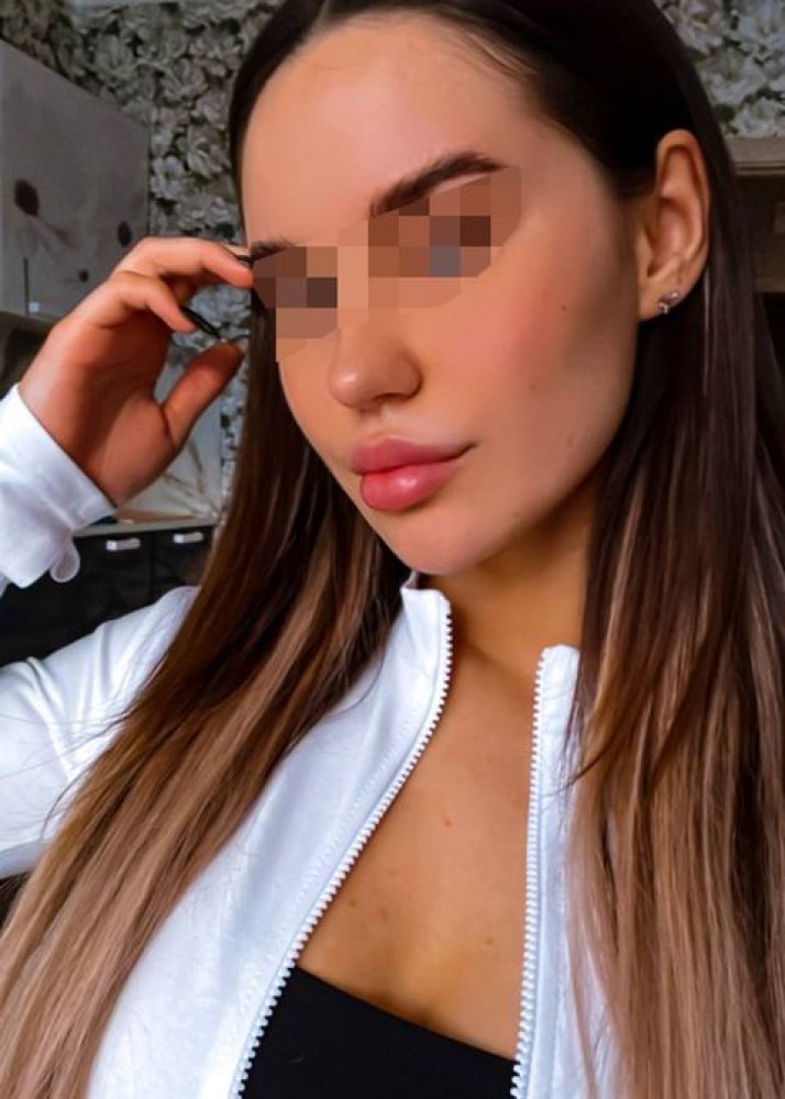 Индивидуалка Лера фото № 2 в городе Лабытнанги