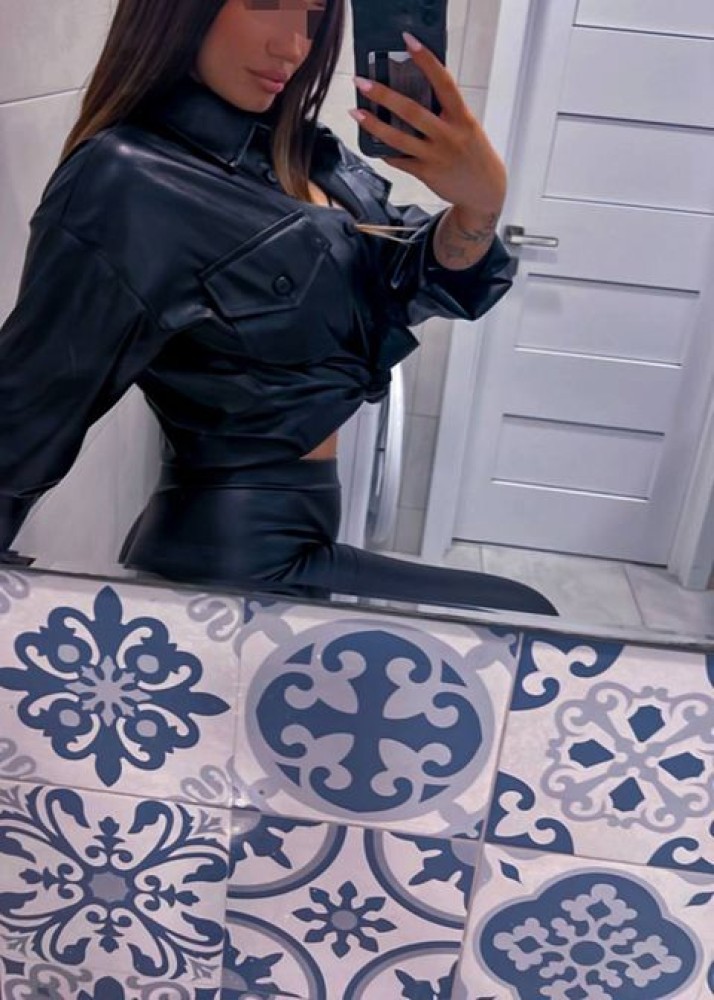 Индивидуалка Лера фото № 2 в городе Лабытнанги