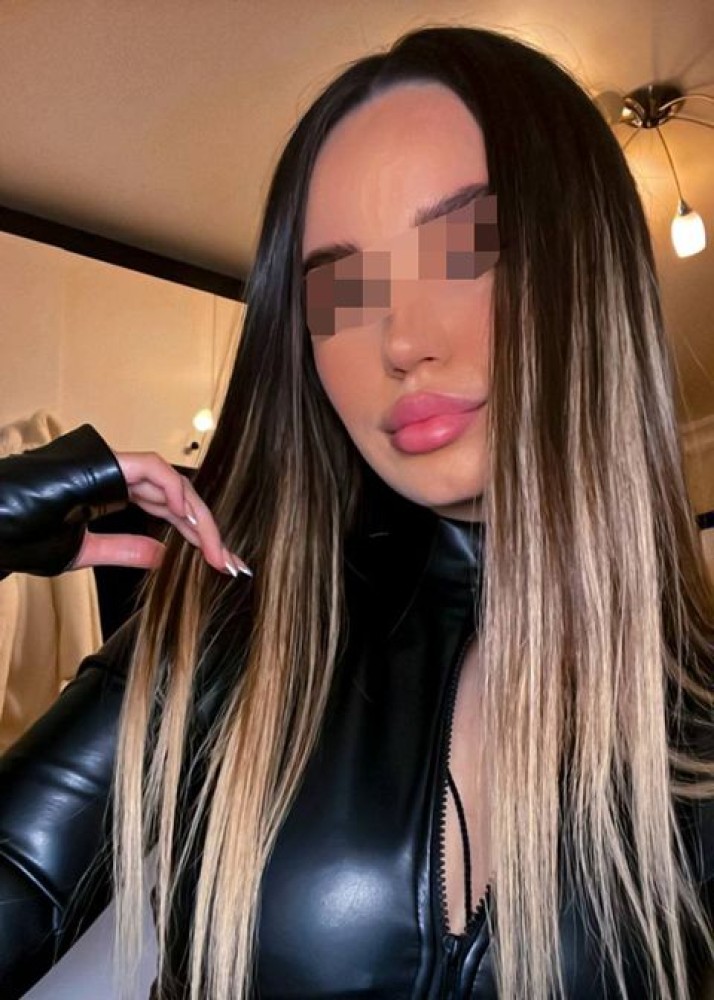 Индивидуалка Лера фото № 2 в городе Лабытнанги