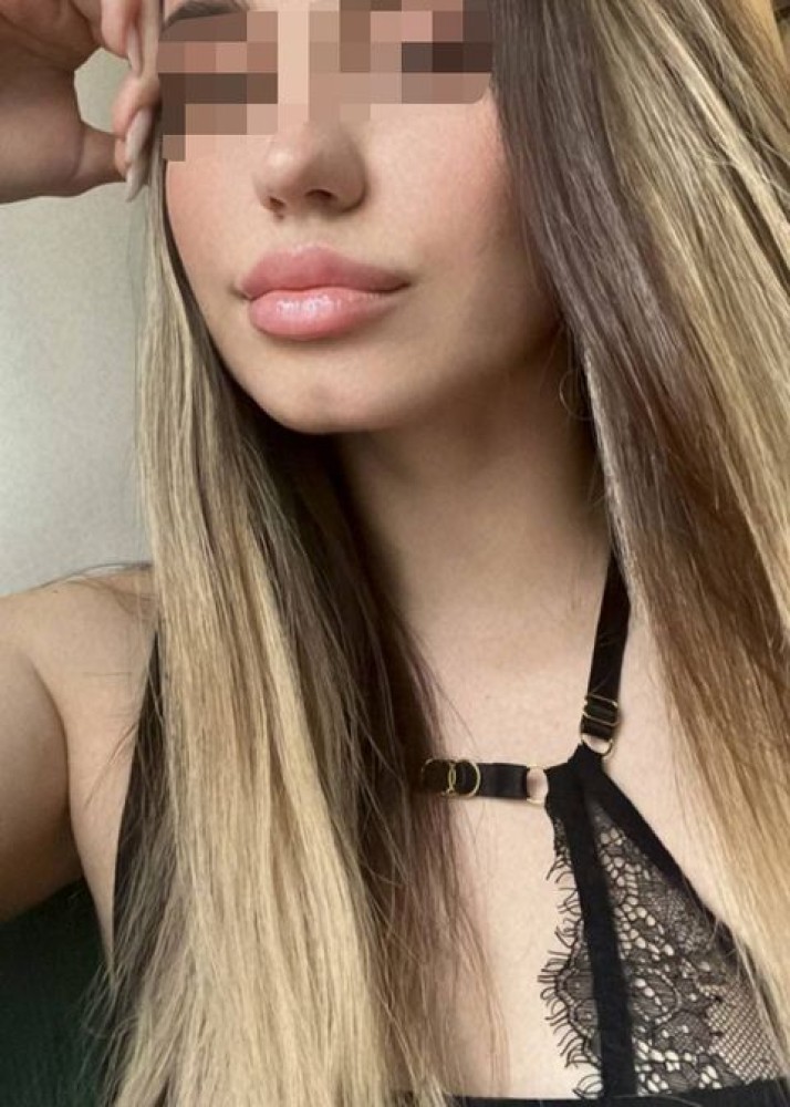 Индивидуалка Лера фото № 2 в городе Лабытнанги