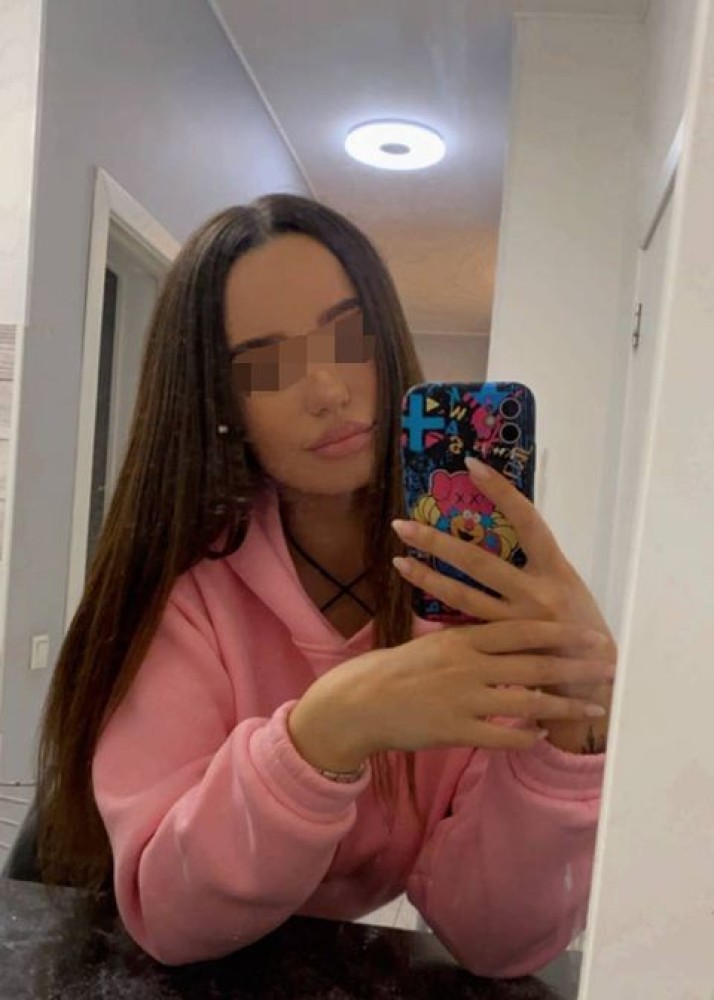 Индивидуалка Лера фото № 2 в городе Лабытнанги