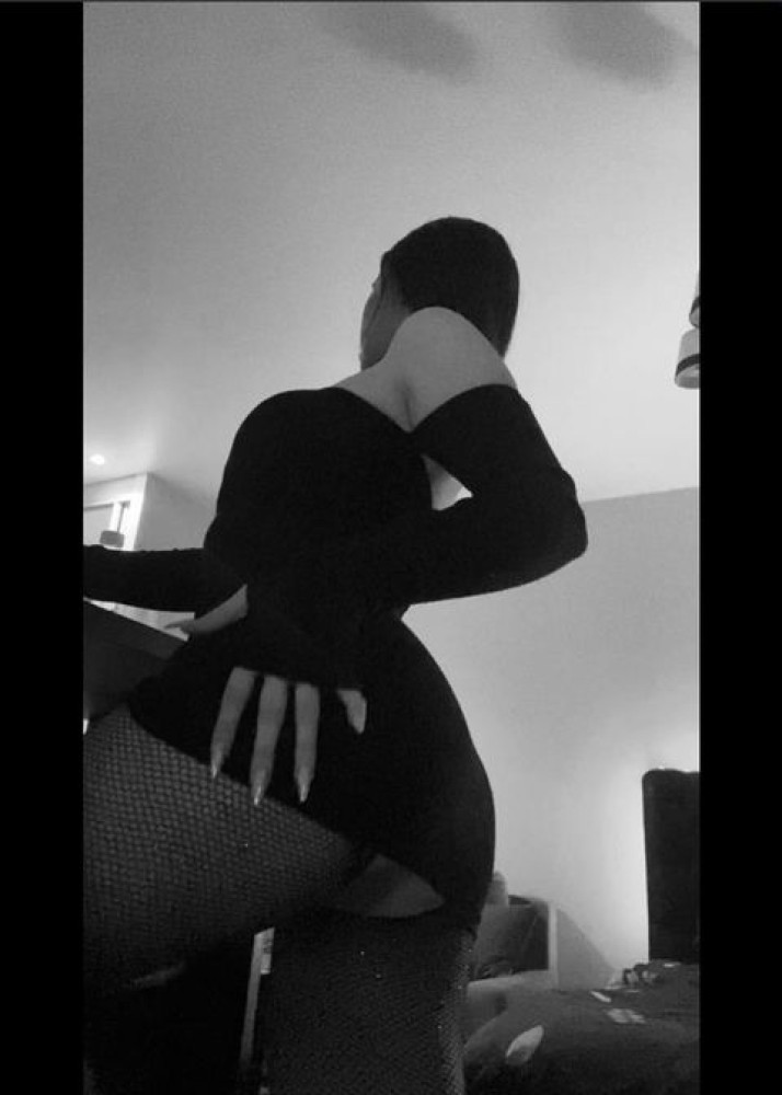 Индивидуалка Лера фото № 2 в городе Лабытнанги