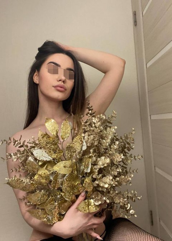 Индивидуалка Лера фото № 2 в городе Лабытнанги