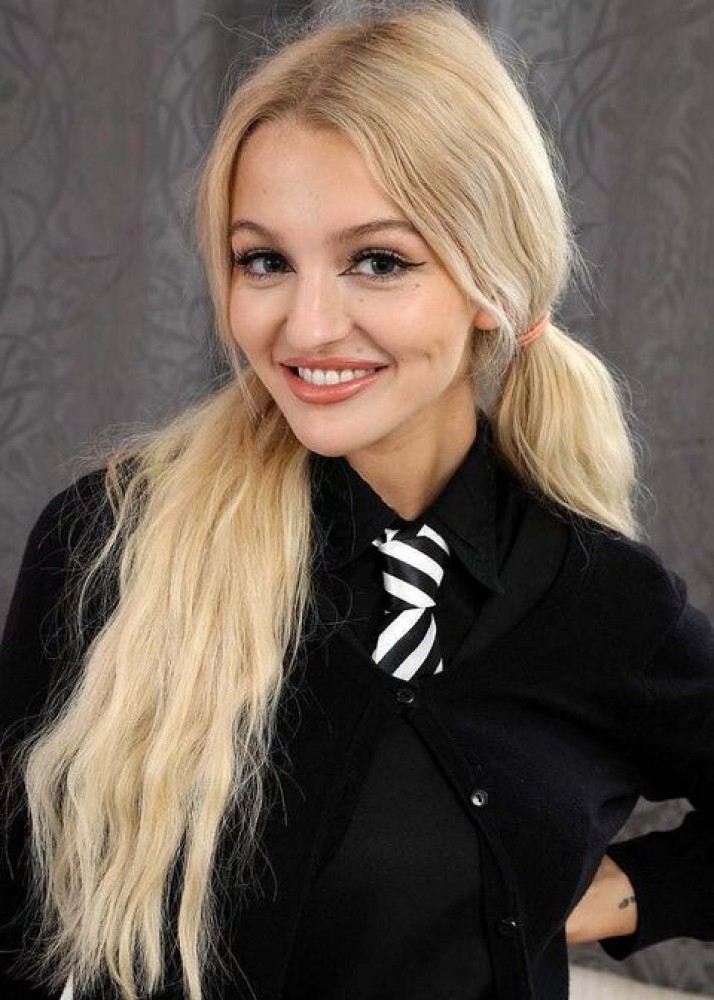 Индивидуалка Лика фото № 2 в городе Лабытнанги