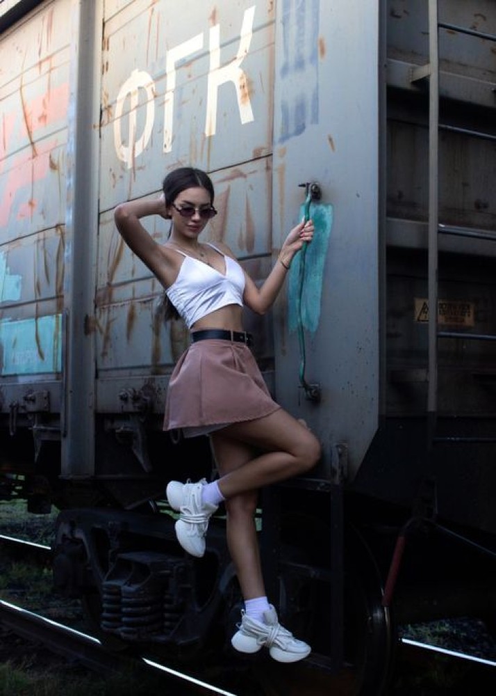 Индивидуалка Лиза фото № 2 в городе Лабытнанги