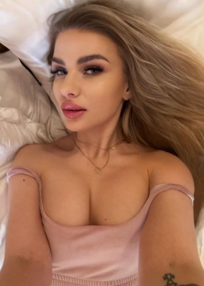 Индивидуалка Лиза главное фото в городе Лабытнанги 