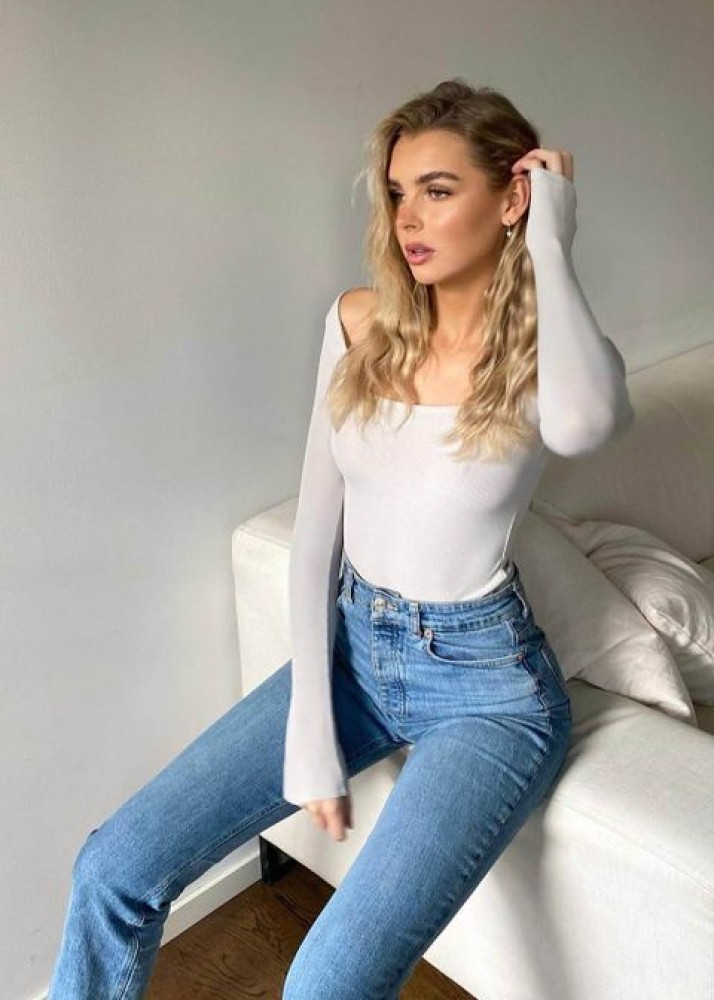 Индивидуалка Лола главное фото в городе Лабытнанги 