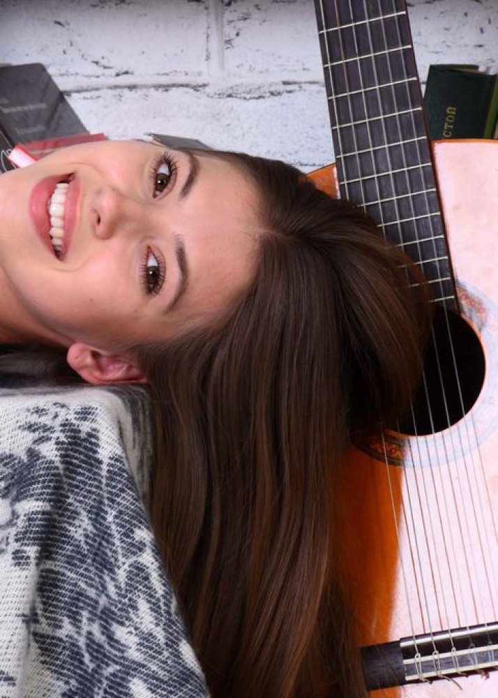 Индивидуалка Лолита фото № 2 в городе Лабытнанги