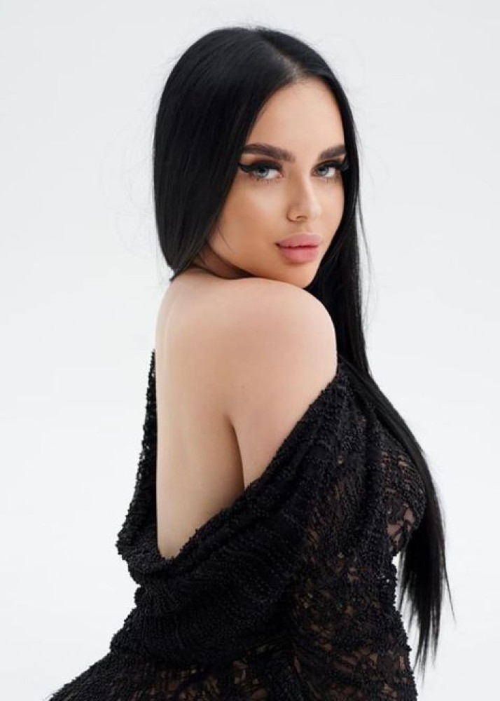 Индивидуалка Мила фото № 2 в городе Лабытнанги