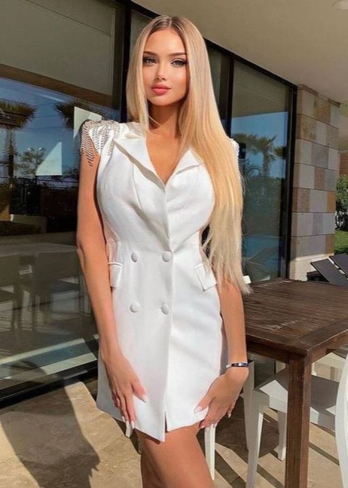 Индивидуалка НАСТЯ главное фото в городе Лабытнанги 