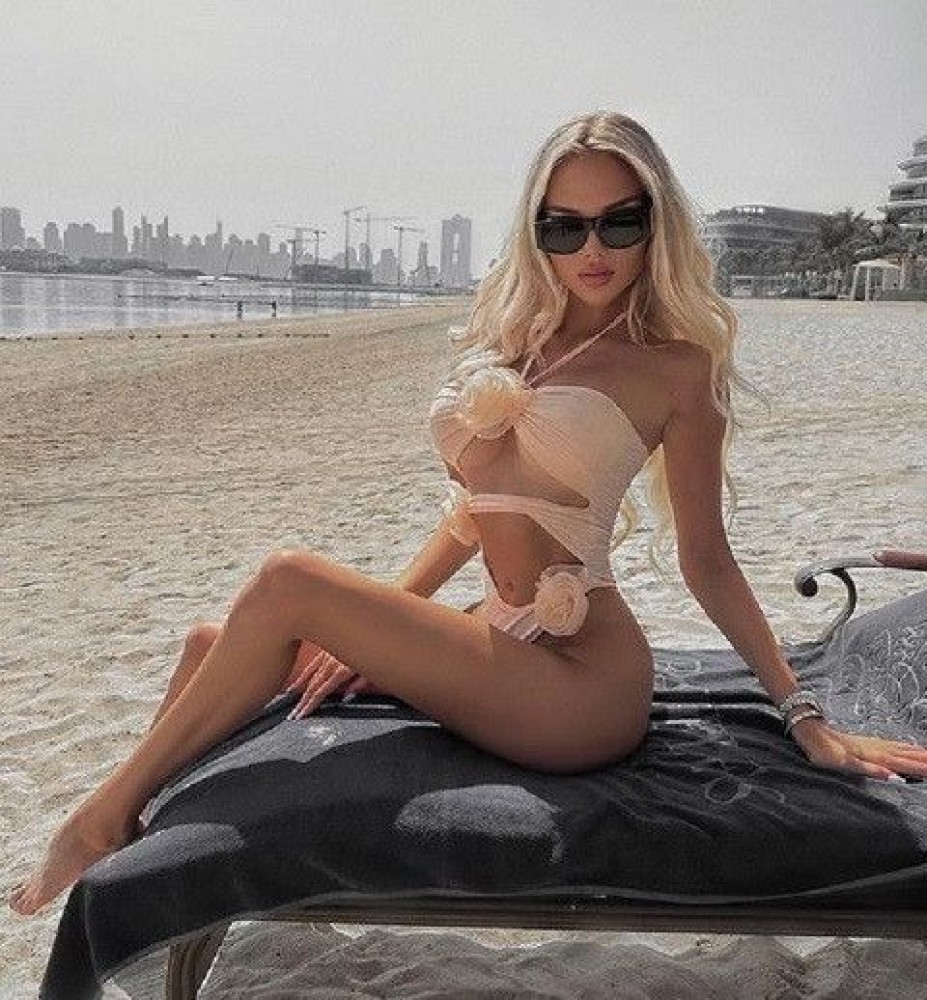 Индивидуалка НАСТЯ фото № 2 в городе Лабытнанги