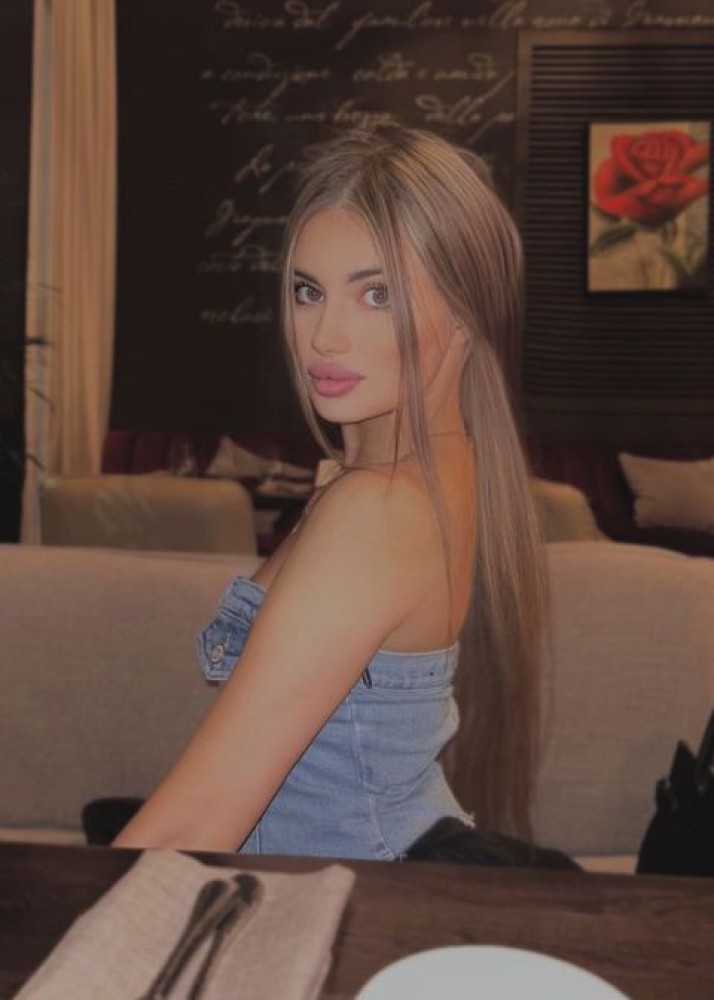 Индивидуалка Настя фото № 2 в городе Лабытнанги