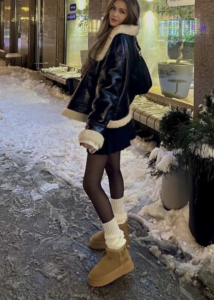 Индивидуалка Настя фото № 2 в городе Лабытнанги