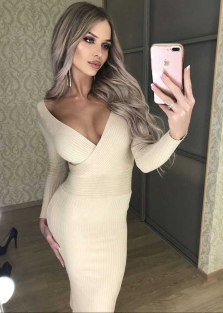 Индивидуалка Настя главное фото в городе Лабытнанги 