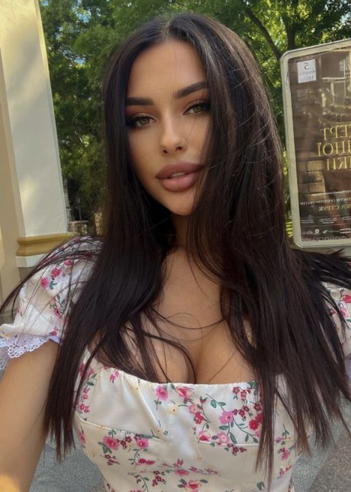 Индивидуалка Натали фото № 2 в городе Лабытнанги