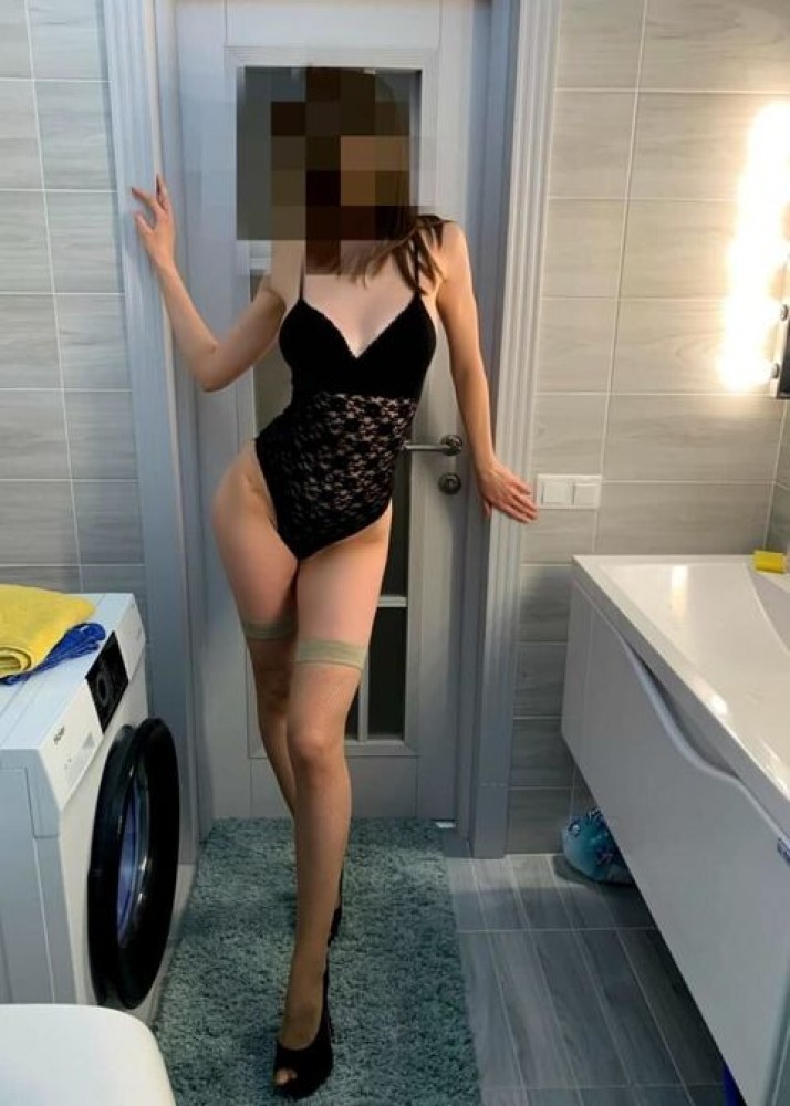 Индивидуалка Нелли фото № 2 в городе Лабытнанги