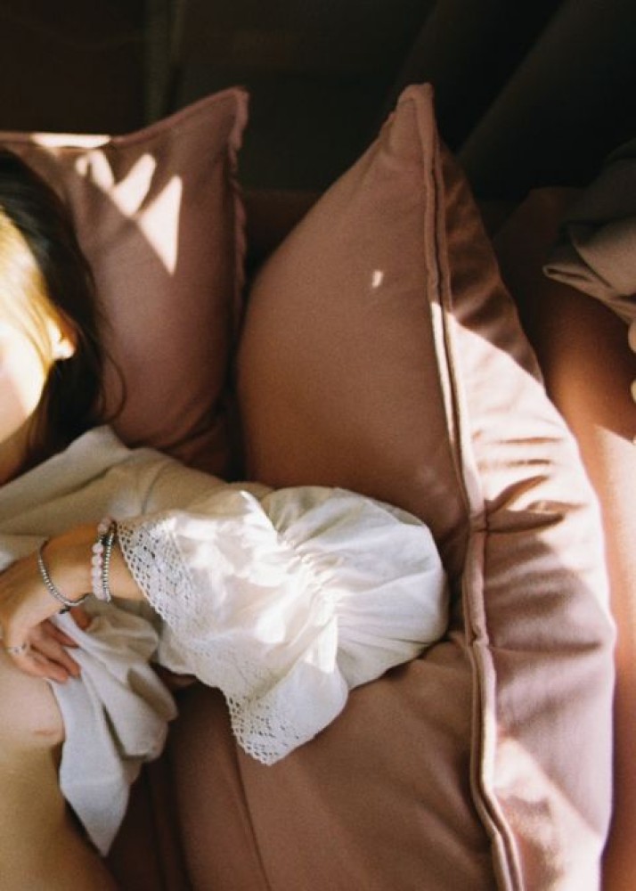 Индивидуалка Оксана фото № 2 в городе Лабытнанги