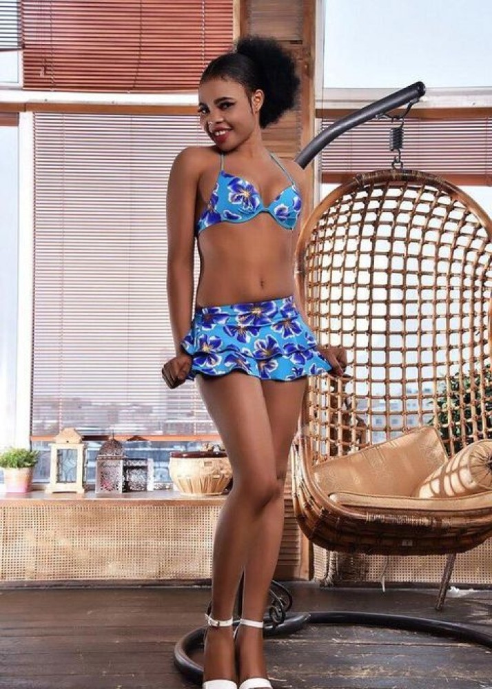 Индивидуалка Patricia фото № 2 в городе Лабытнанги