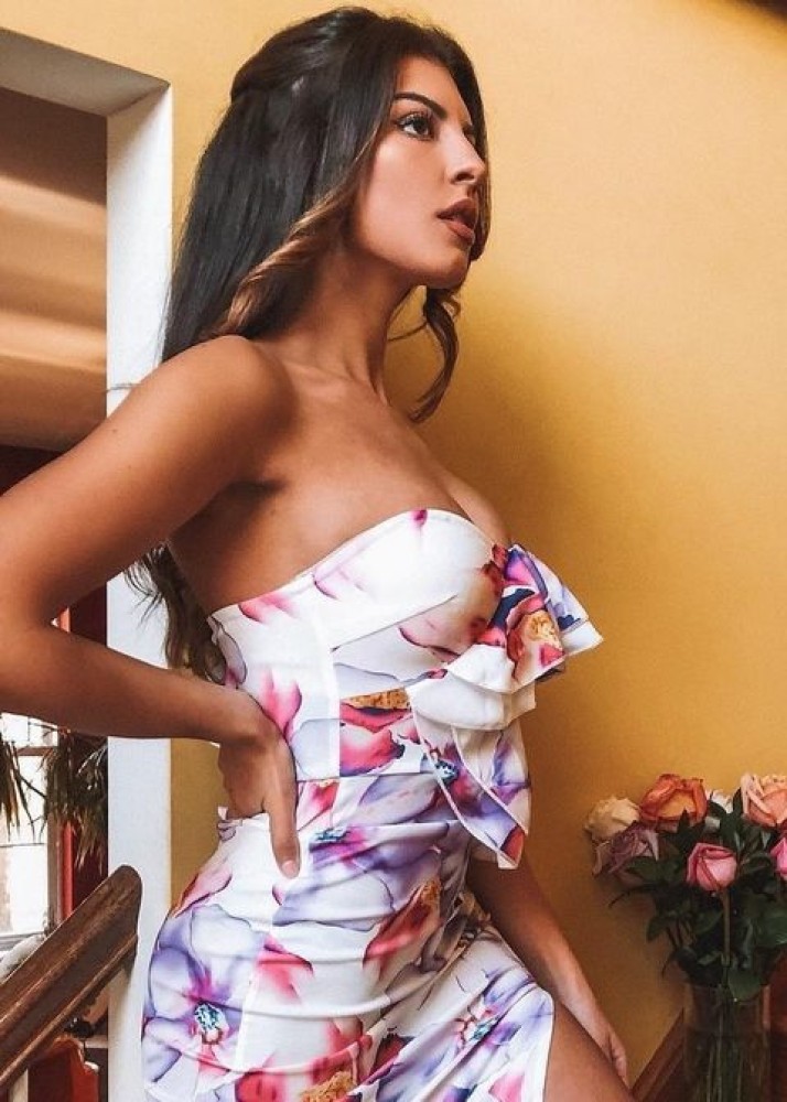 Индивидуалка Полина главное фото в городе Лабытнанги 