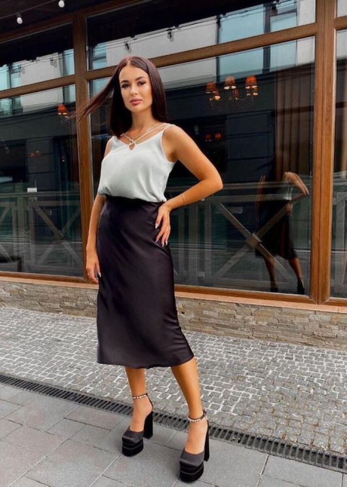 Индивидуалка Римма фото № 2 в городе Лабытнанги