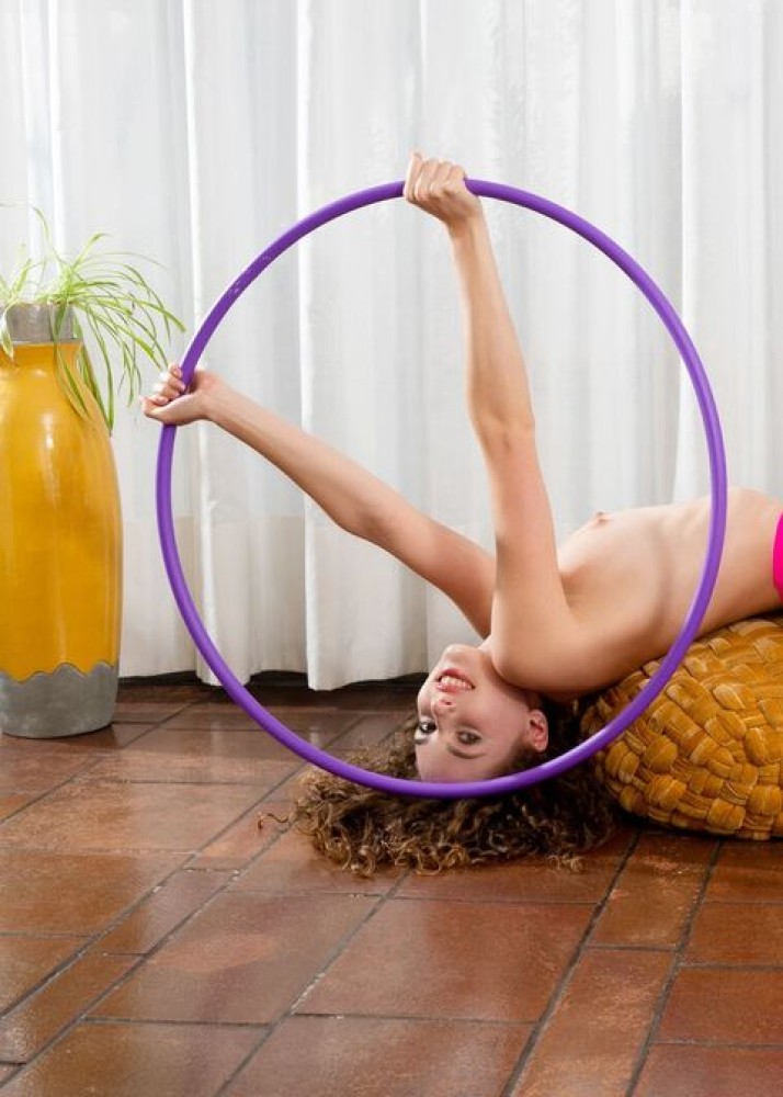 Индивидуалка Саша фото № 2 в городе Лабытнанги