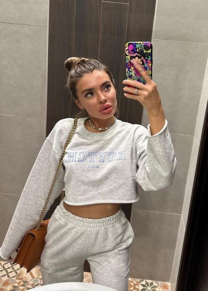 Индивидуалка Шарлотта фото № 2 в городе Лабытнанги